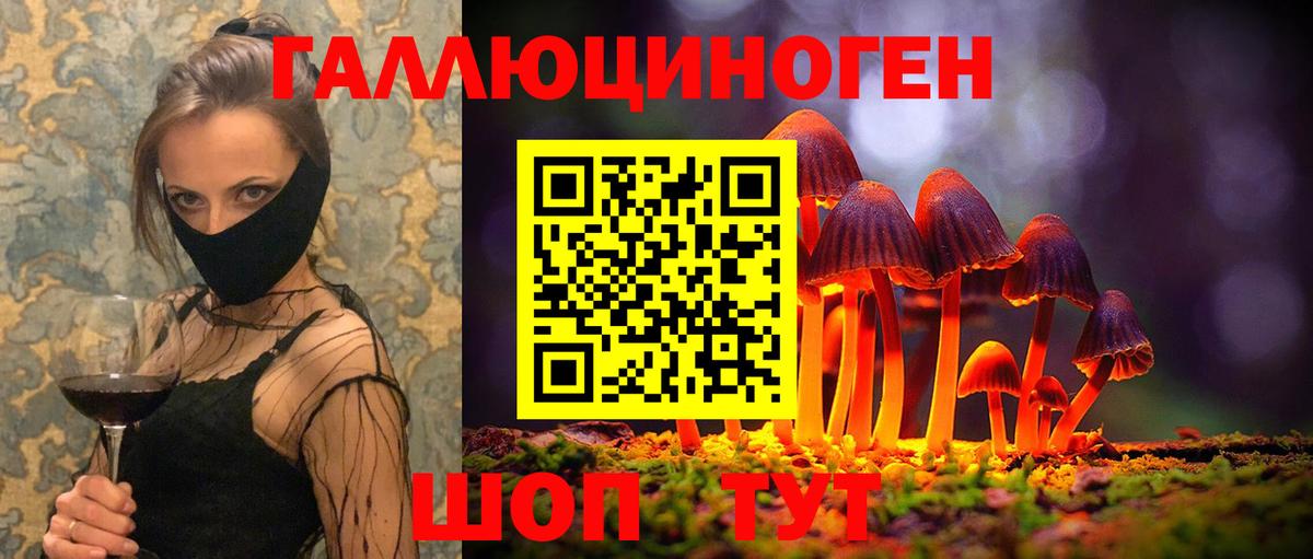 Галлюциногенные грибы GOLDEN TEACHER Томск