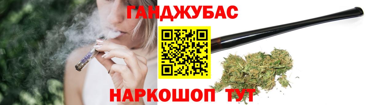 Каннабис план Томск